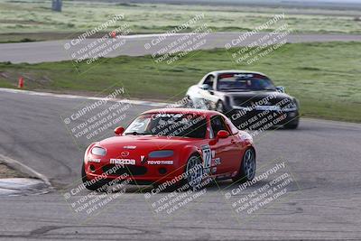 media/Feb-24-2024-CalClub SCCA (Sat) [[de4c0b3948]]/Group 1/Qualifying (Off Ramp)/